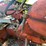 (inop)-allis-chalmers-farm-tractor-image-23