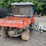 kubota-rtv900-image-15