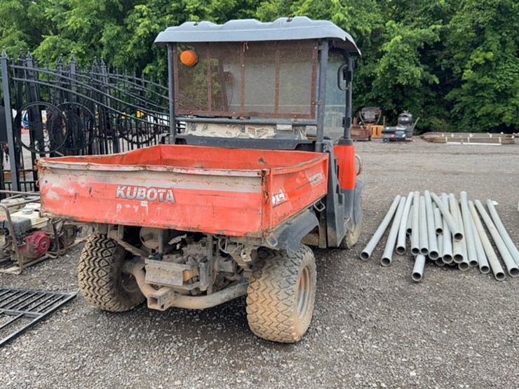 kubota-rtv900-image-15