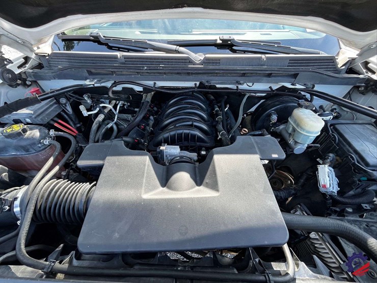 2018-gmc-sierra-z71-slt-truck-image-55