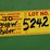 john-deere-348w-image-3