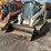 2017-bobcat-t650-image-1