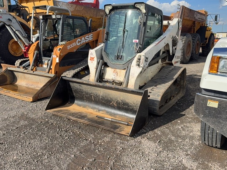 2017-bobcat-t650-image-1