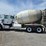 2009-peterbilt-365-image-8