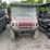 #3090-•-2010-kawasaki-mule-utv-image-2