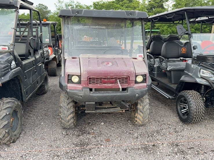 #3090-•-2010-kawasaki-mule-utv-image-2
