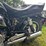 suzuki-gs1100gl-motorcycle-image-10