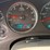 #24068-•-2011-gmc-sierra-pickup-truck-image-54