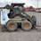bobcat-773-image-4