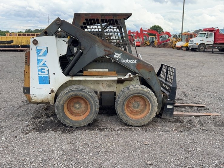bobcat-773-image-4