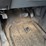 2015-ford-f550-image-23