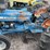 ford-4610-image-14