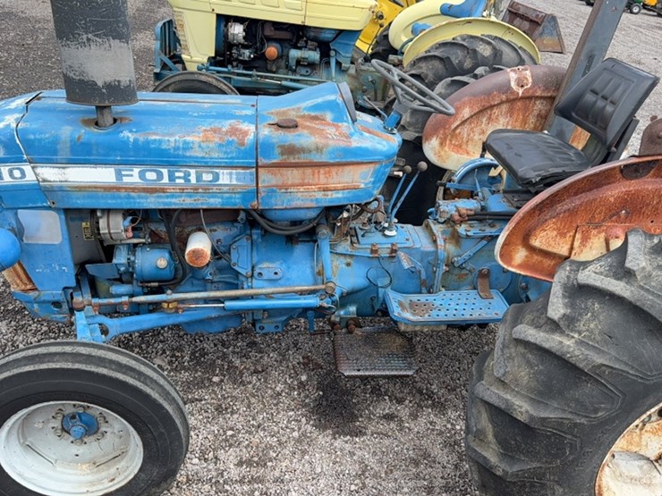 ford-4610-image-14