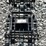 unused-2026-ce-wood-grab-grapple-image-8