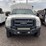 2015-ford-f550-image-2