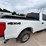 2019-ford-f250-image-78