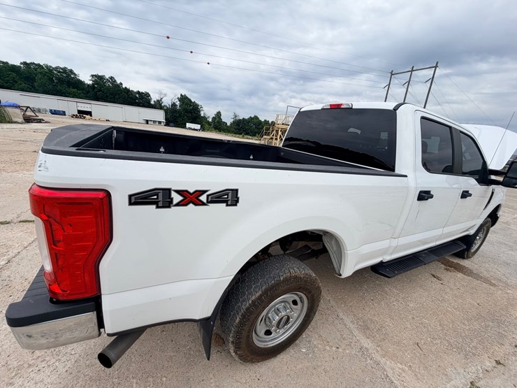 2019-ford-f250-image-78