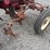 #3071-•-international-tractor-image-6