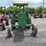 john-deere-2630-image-2