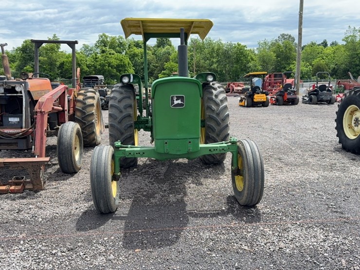 john-deere-2630-image-2