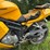 2008-hyosung-gt650-motorcycle-image-11