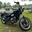 1982-honda-silverwing-gl500-i-motorcycle-image-4