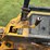 1989-john-deere-310-image-39