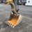 deere-60g-image-5