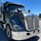 2017-kenworth-t680-image-19