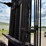 1984-taylor-180s-diesel-forklift-image-38