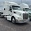 2015-peterbilt-579-image-3