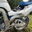 1995-suzuki-gsx-r750w-motorcycle-image-9