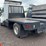 1995-peterbilt-330-image-10