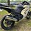 2008-kawasaki-ninja-250r-motorcycle-image-17