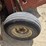 new-holland-499-image-8