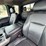 2017-ford-f150-image-61