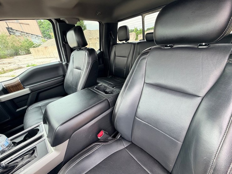2017-ford-f150-image-61