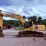 2014-komatsu-pc360-lc-10-image-2