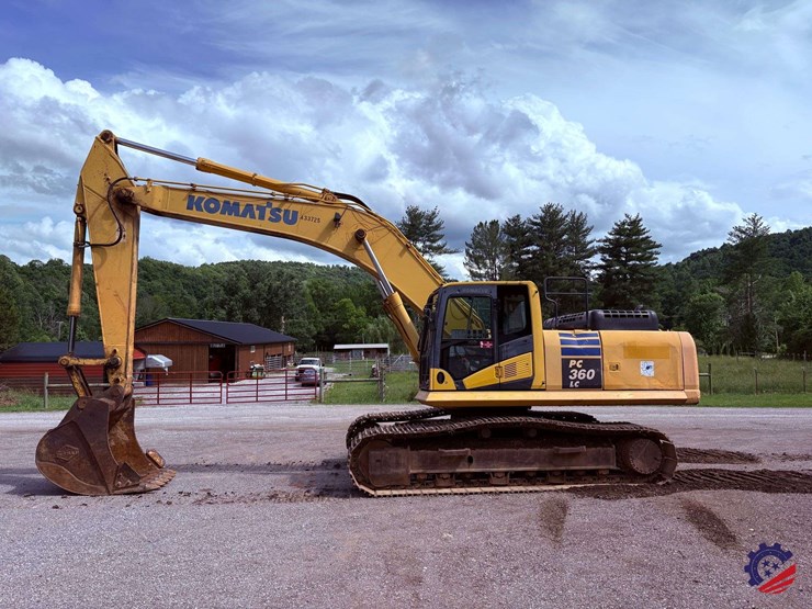 2014-komatsu-pc360-lc-10-image-2