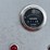 finn-bb302-image-7