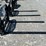 unused-2026-future-ft-dhc-skid-steer-forks---[skid-steer-attachments]-attachment-image-6