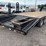 #3009-•-2021-carry-on-25'-gooseneck-trailer-image-5