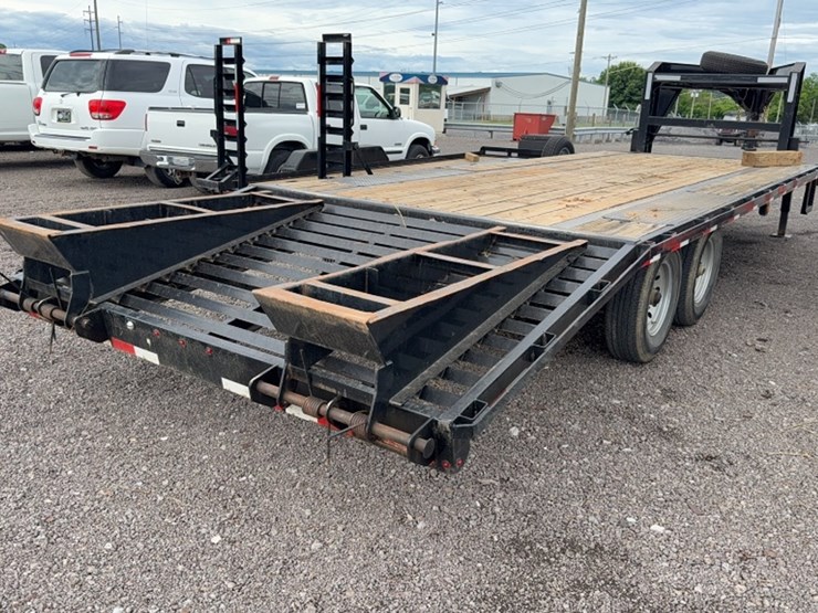 #3009-•-2021-carry-on-25'-gooseneck-trailer-image-5