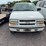 2002-chevrolet-s10-image-2