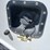 2003-ford-f550-image-61