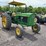 john-deere-2630-image-3