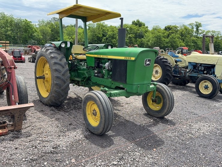 john-deere-2630-image-3