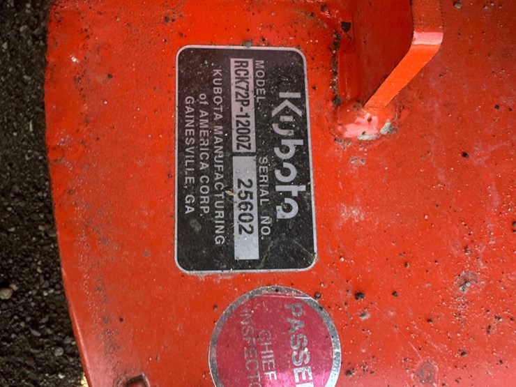 2025-kubota-zd1211-image-19