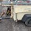 2010-ingersoll-rand-light-tower-image-10