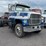 1992-ford-f8000-image-3